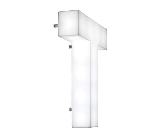 Настенно-потолочный светильник Modo Luce Futura FTIEAP150D01 Modo Luce