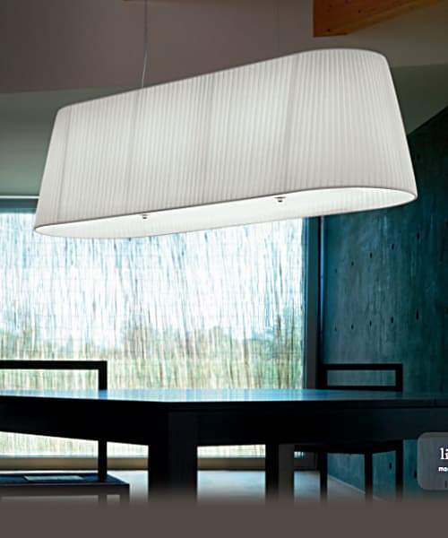 Подвесной светильник Modo Luce Lingotto LINESP120C01 Modo Luce