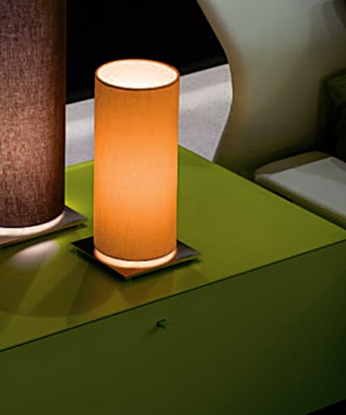 Настольная лампа Modo Luce Lost LOSETP032C01 Modo Luce