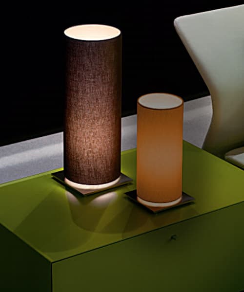 Настольная лампа Modo Luce Lost LOSETA046C01 Modo Luce