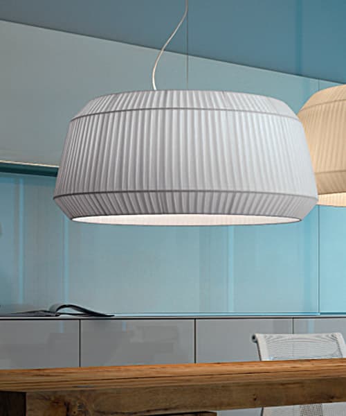 Подвесной светильник Modo Luce Loto LOTESP080P01 Modo Luce