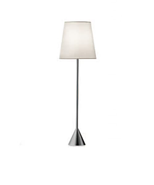 Настольная лампа Modo Luce Lucilla LUCEOF052C01 Modo Luce