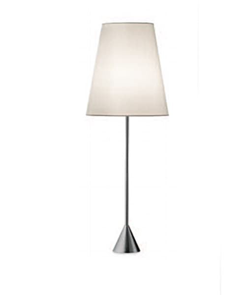 Настольная лампа Modo Luce Lucilla LUCETA068C01 Modo Luce