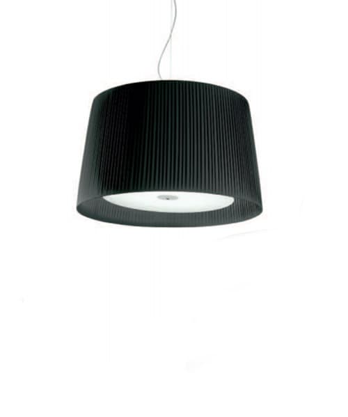 Подвесной светильник Modo Luce Milleluci MILESE040P01 Modo Luce