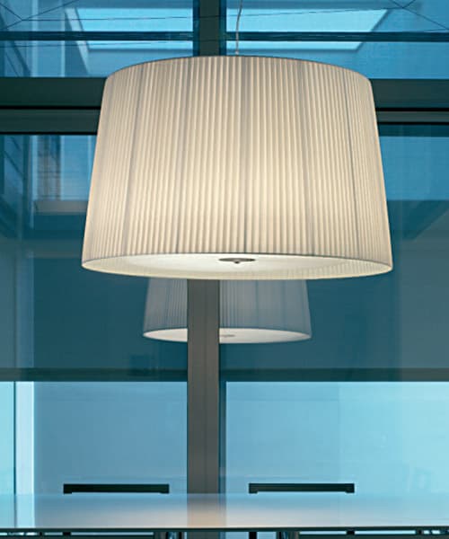 Подвесной светильник Modo Luce Milleluci MILESP060P01