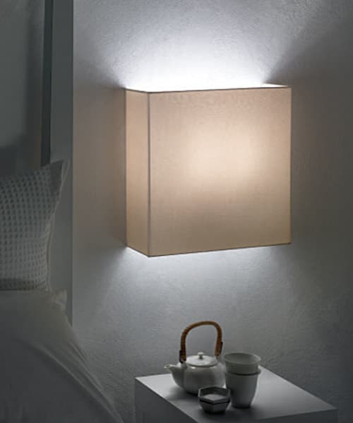 Modo Luce Quadrato QUAEAP040C01 Modo Luce