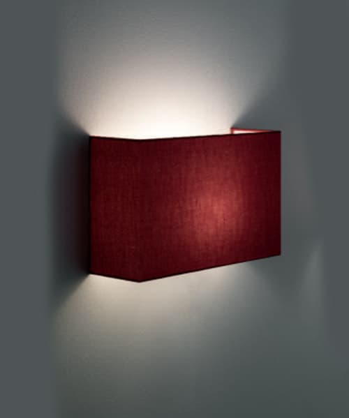 Настенный светильник Modo Luce Rettangolo RETEAP025C01 Modo Luce