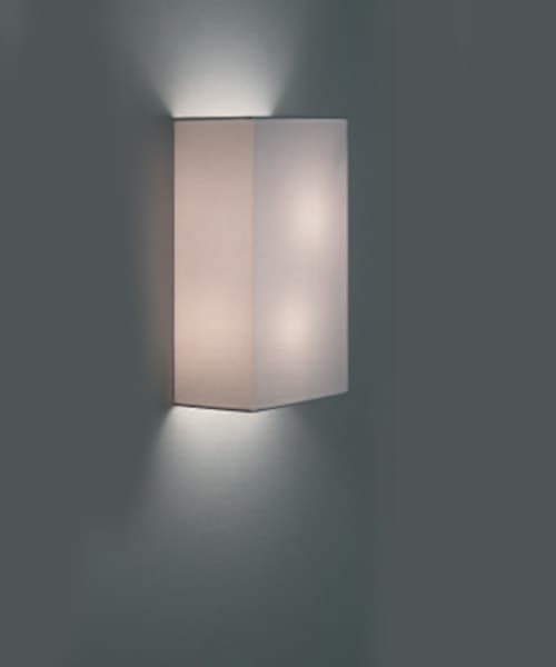 Настенный светильник Modo Luce Rettangolo RETEAP040C01 Modo Luce