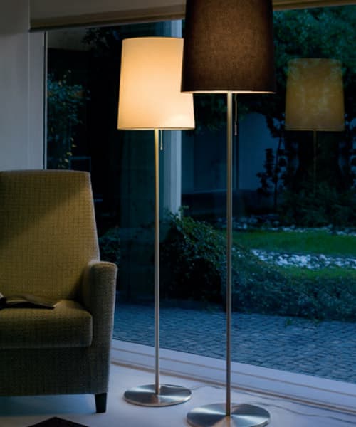 Торшер Modo Luce Romeo ROMEPT160P01 Modo Luce