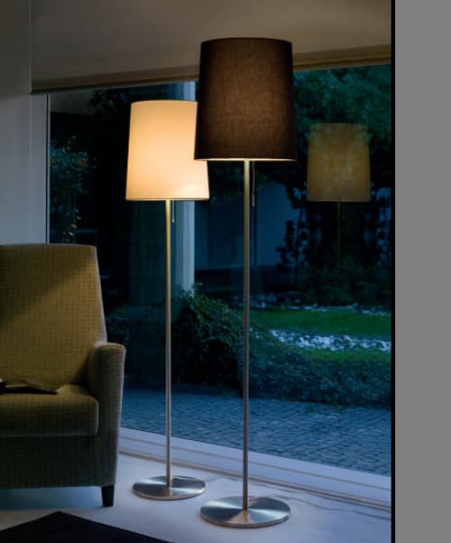 Торшер Modo Luce Romeo ROMEPT180P01 Modo Luce