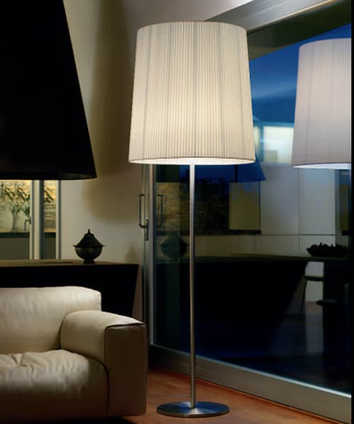 Торшер Modo Luce Romeo ROMEPT212P01 Modo Luce