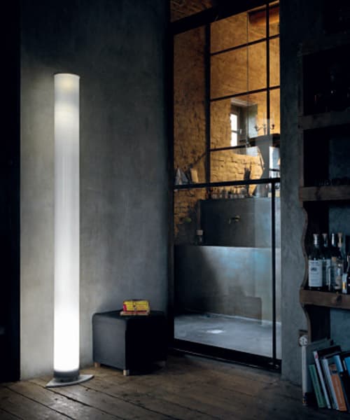 Напольный светильник Modo Luce Sansone SAIEPT203M01 Modo Luce