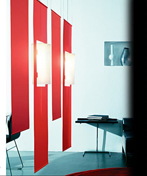 Подвесной светильник Modo Luce Striscia STIESO230S01 Modo Luce