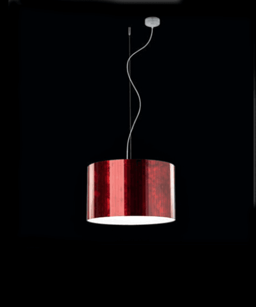 Подвесной светильник Metalspot MR HYDE 51111