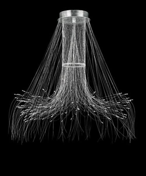 Потолочный светильник Metalspot FONTANA LED L50763