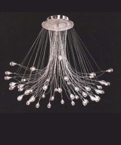 Потолочный светильник Metalspot FONTANA 50753