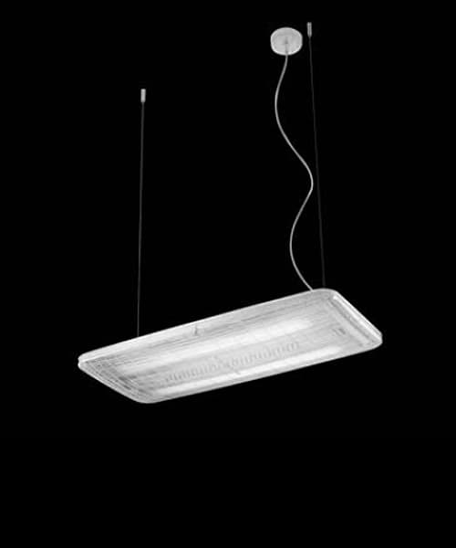 Подвесной светильник Metalspot COB 61102 Metalspot