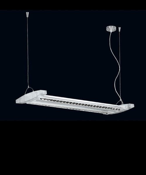 Подвесной светильник Metalspot VELA 61010 (20) Metalspot