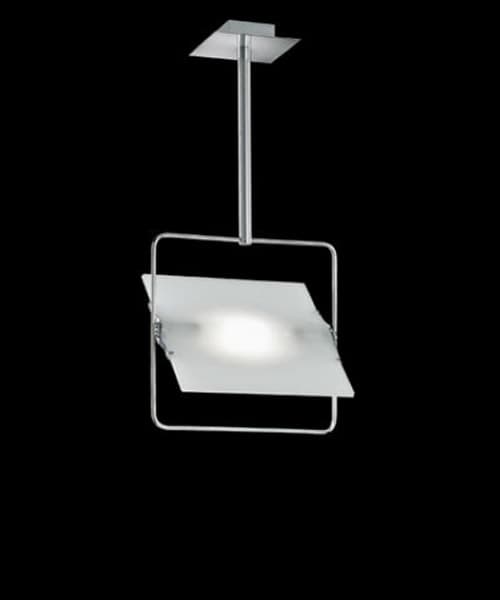 Потолочный светильник Metalspot TOAST 40000 Metalspot