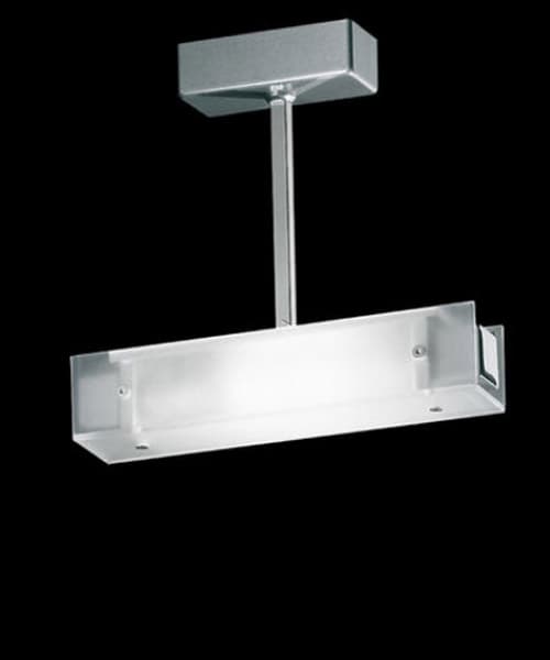 Потолочный светильник Metalspot ZEN 32266 Metalspot