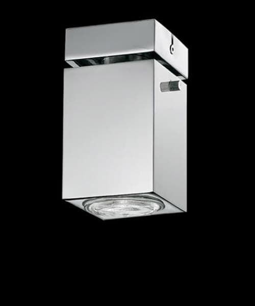 Потолочный светильник Metalspot TOWER 36002 Metalspot