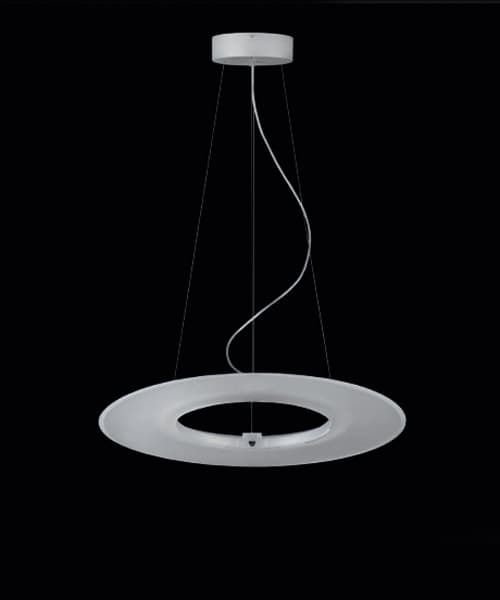 Подвесной светильник Metalspot CIRCUM 46201 Metalspot