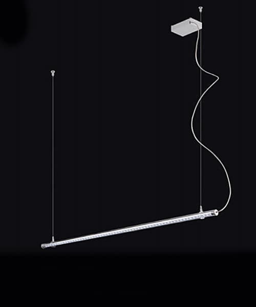 Подвесной светильник Metalspot MOOD L00412-02 Metalspot