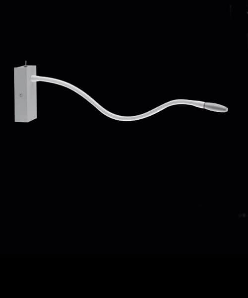 Настенный светильник Metalspot PICTURA L42914-02 Metalspot