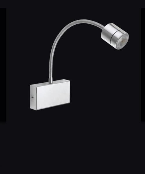 Настенный светильник Metalspot PICTURA L12546 Metalspot