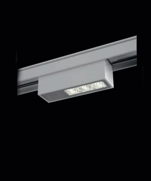 Подвесной светильник Metalspot ELEMENT L33111 Metalspot