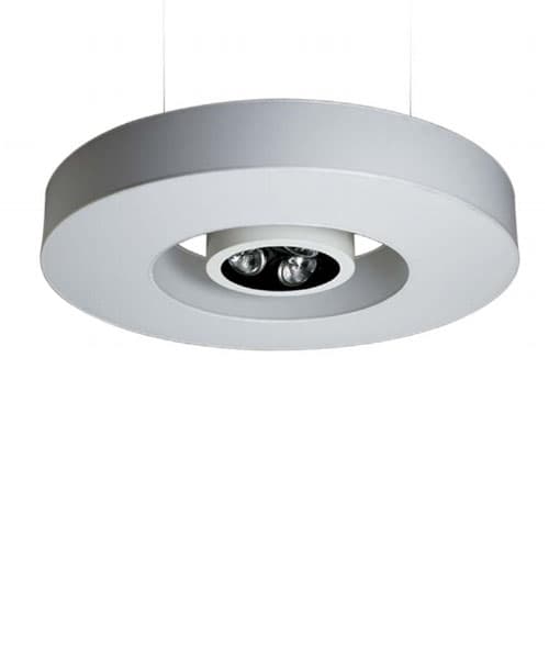 Подвесной светильник MLE Saturno 1M205