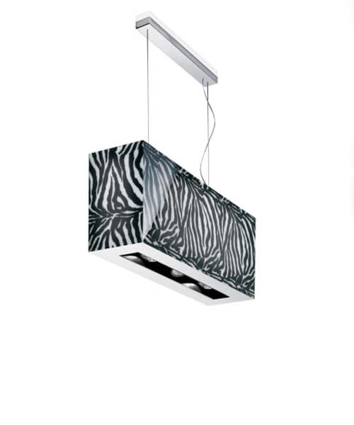 Подвесной светильник MLE Bar 1M377