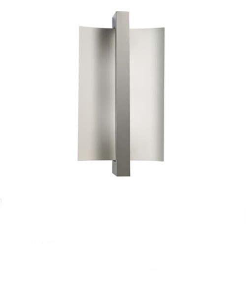 Настенный светильник MLE Wing 1M343