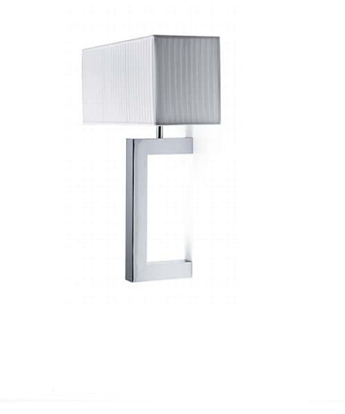 Настенный светильник MLE Madison 82858