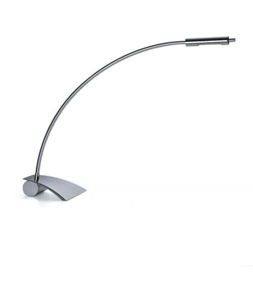 Настольная лампа MLE Opera D 1M154