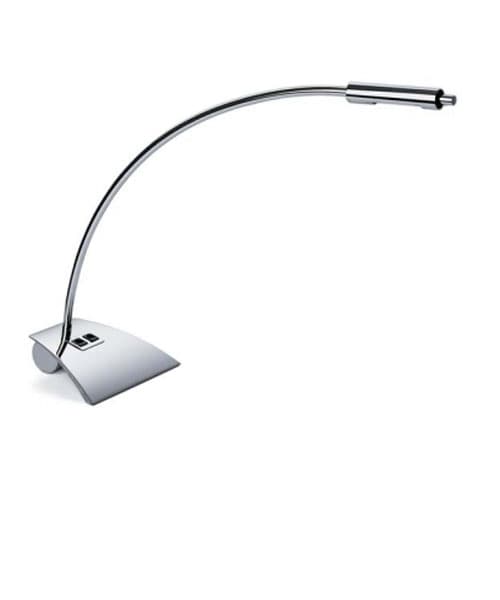 Настольная лампа MLE Opera D 1M155