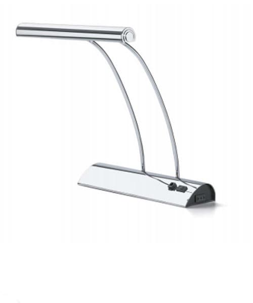 Настольная лампа MLE Pablo Lamp 82215 MLE