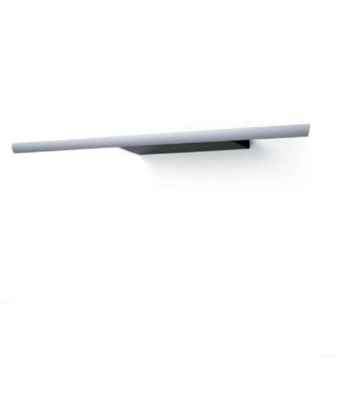 Настенный светильник MLE E. Picture 1M171 MLE