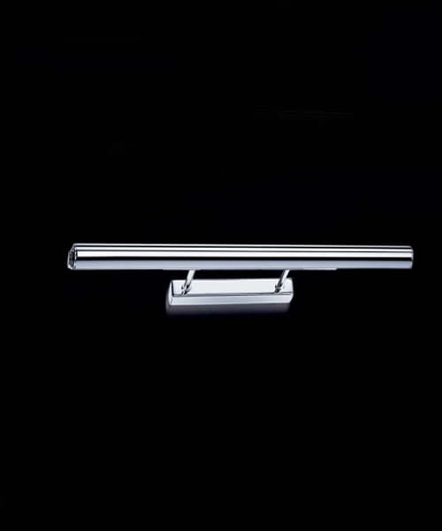 Настенный светильник MLE Pablito 82070 MLE