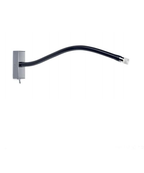 Настенный светильник MLE Nano 1M623 MLE