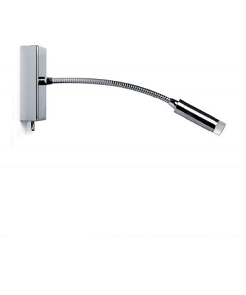 Настенный светильник MLE Roller 1M143 MLE