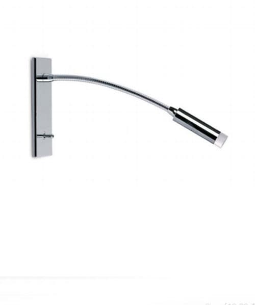 Настенный светильник MLE Roller 1M372 MLE