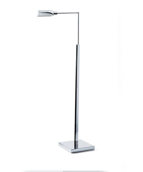 Напольный светильник MLE Newport 1M043 MLE