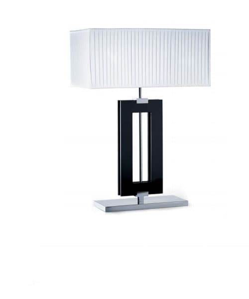 Настольная лампа MLE Domino 1M215 MLE