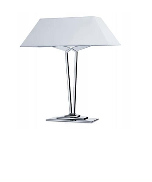 Настольная лампа MLE Gatsby 82202 MLE