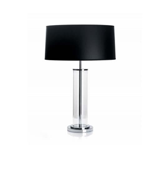 Настольная лампа MLE Baby Athenes 82536 MLE