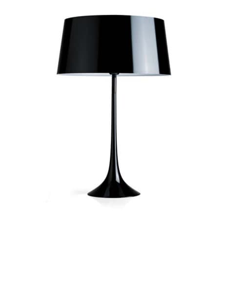 Настольная лампа MLE Viky 1M116 MLE