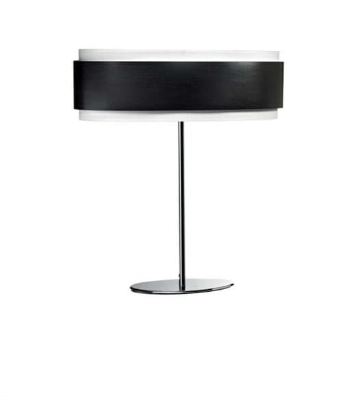 Настольная лампа MLE Oliver 1M658 MLE