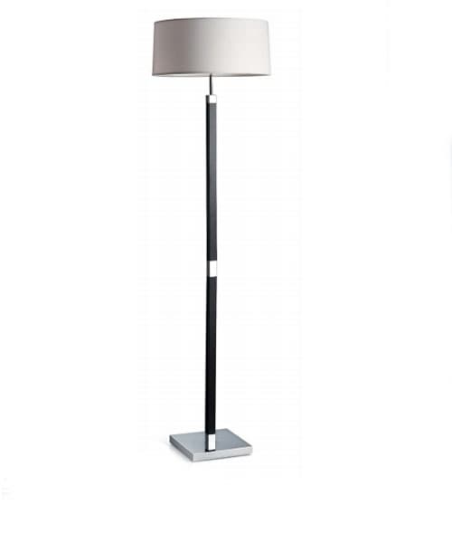 Торшер MLE Lexington 1M052