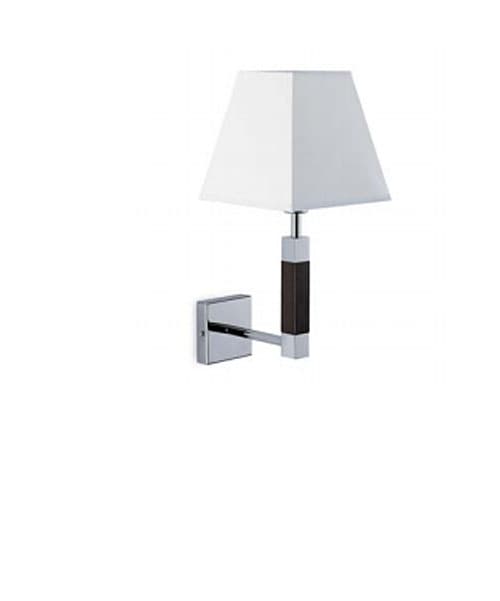 MLE Lexington 1M128 MLE